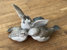 Bing &Gröndahl Denmark