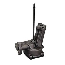 64-73 Ford Mustang (260, 289