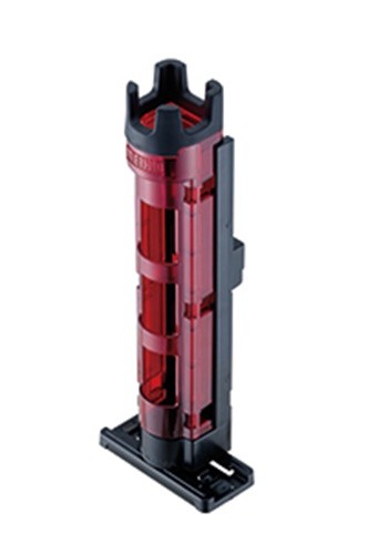 Meiho rod stand 250 - stand,