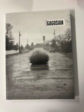 Gagosian Quarterly Winter 2019