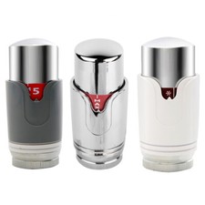 Thermostatkopf Thermostat für Badheizkörper Ventil-Aufsatz M30x1.5