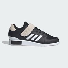 Adidas Power Perfect III 3