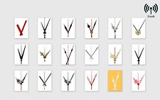 Funkuhrwerk Funk lautlos geräuschlos schleichende Sekundenzeiger Uhrzeiger ? 2