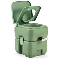 20l campingtoilette - 20l,