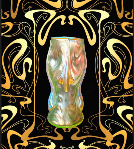 Joh loetz witwe coppelia - witwe,