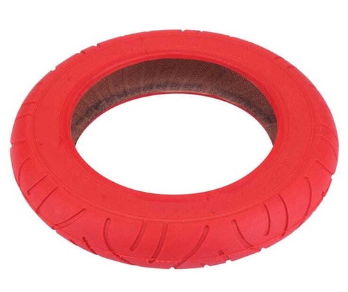 Reifen 10x2 zoll wanda für - zoll,