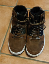 Winterstiefel s.Oliver