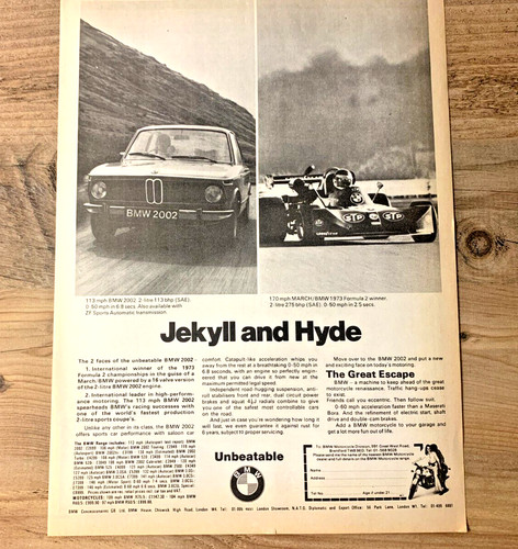Bmw 2002 70er jahre rahmen - jahre,