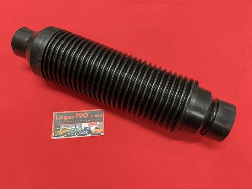 Käfer 68 warmluftschlauch - käfer,