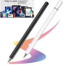 Touch Screen Pen Stylus