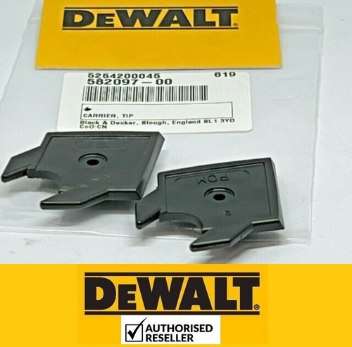 2xblack decker maus - maus, &