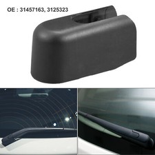 Auto Heckscheibe Wischer Arm