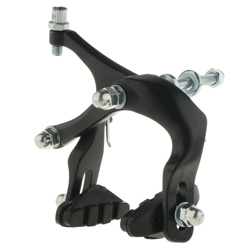 Bike brake caliper - caliper, mountain