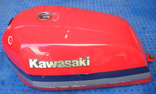 TANK KAWASAKI Z 750 GT KZ750P FUEL TANK RESERVOIR KRAFTSTOFFTANK