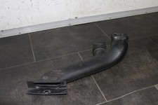 Ansaugstutzen Luftrohr 90571323 Opel Corsa B