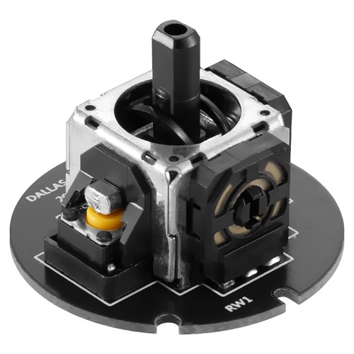 Epindon astro c40 stick - c40, modul