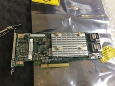 Hewlett Packard Enterprise