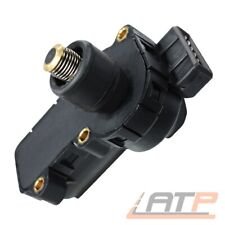 LEERLAUFREGLER FÜR VW GOLF 3