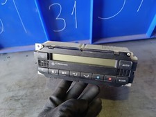 VW Passat 3B VW Golf 4 Polo 9N