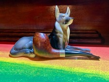 Redwood Deutschland Mifi