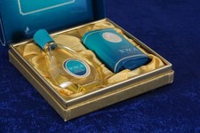 Vintage Parfum / Seife 4711