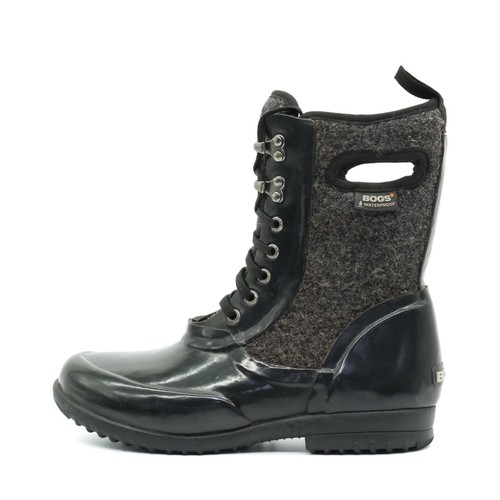 Bogs damen sydney wool - damen,