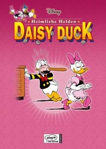 Disney heimliche helden 07 - heimliche,