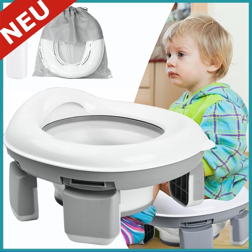 1 toilettensitz - 3,
