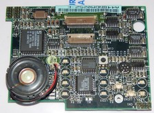 Platine Board PCB Tastatur