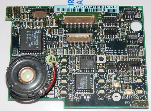 Platine board pcb tastatur - platine,