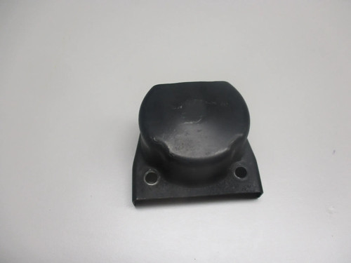 Abdeckung kawasaki 750 - abdeckung,