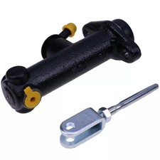 Hauptbremszylinder 9194054-00