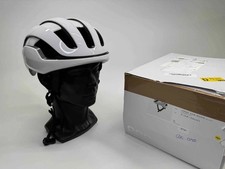 POC Omne Air MIPS Fahrradhelm