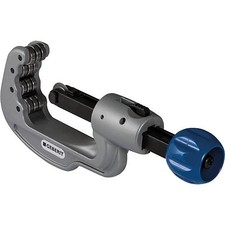 Geberit Rohrschneider R