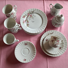 J. KRONESTER Bavaria, 20