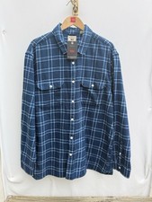 Levi’s Jackson Worker