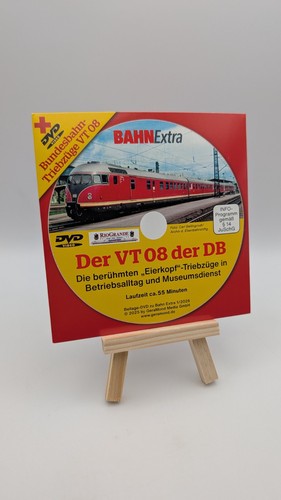 Der die - der,