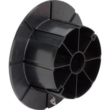 Korbspulenadapter K300 - - mm