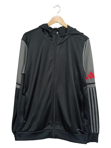 Adidas trainingsjacke herren - adidas,