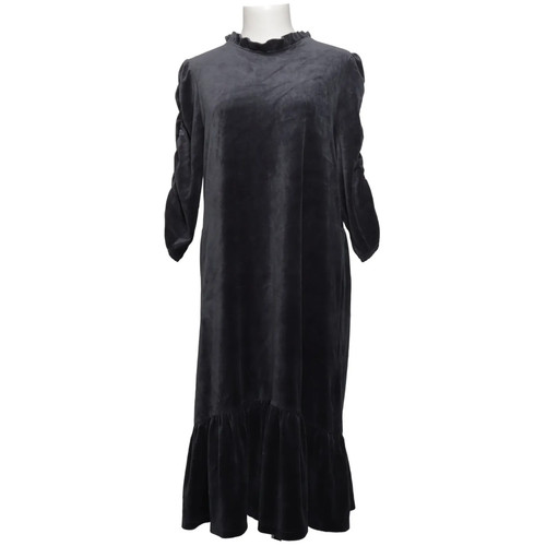 Odd molly kleid - kleid,, größe: