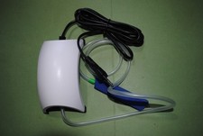 Tetra Aquarienluftpumpe APS 50