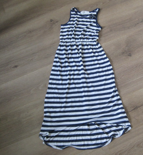 Kleid sommer mädchen gr - kleid,