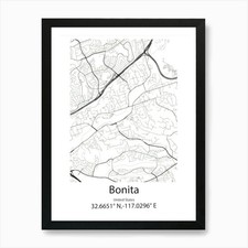 Bonita Springs, USA Minima