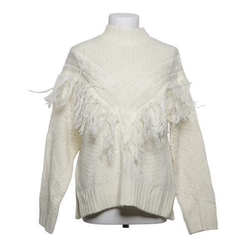 Forever strickpullover - forever,