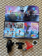 Star wars 372 mit bz - Ü-ei,