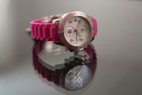 Thomas sabo uhr chrono wa0099 - thomas,