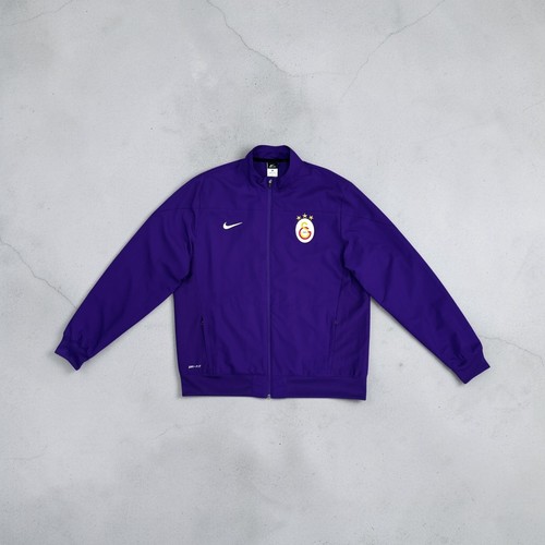 Nike galatasaray fußball - nike,
