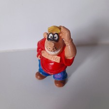 Vintage Figur Disney "Die