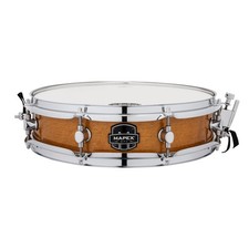Mapex MPX Snare 14"x3,5" Gloss