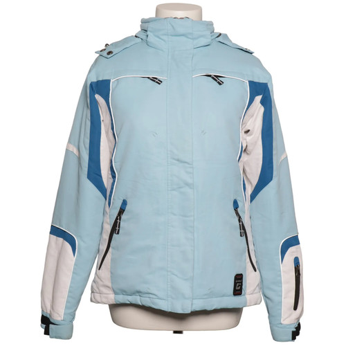 Killtec skijacke damen - skijacke,,